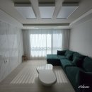 반월당역 서한포레스트 | [르홈 남산동 커튼] 반월당역서한포레스트 : 대구 커튼맛집, 르홈 시공후기