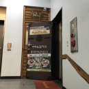장미식사뷔페 이미지