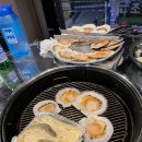 송도통큰조개 이미지