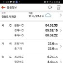 용대초등학교 티스토리