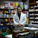 민중약국 이미지