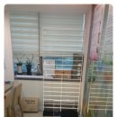 라이프스포츠센터 이미지