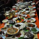 전주정통막걸리