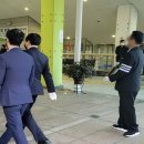 영생관리사업소(장례식장) 이미지