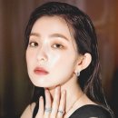 벨에포크(BELLEEPOQUE)