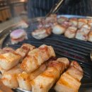 고반식당 - 고양시 덕양구 권율대로 668 | 고반식당