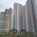 자이아파트 이미지