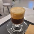 지노카서비스 이미지