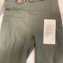 ON/OFF GYM 이미지