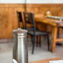 울산콩국 - 울주군 | 울산콩국