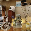 착한토스트 | 망원동 카페 추천 가성비 프렌치토스트 맛집 키오스크 솔직후기