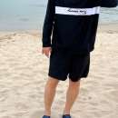 엣지슈즈 | 바다에서 직접 신어본 밸롭 아쿠아슈즈 엣지, 스노클링 필수템 후기