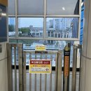 매천도서관 | 대구북구 스마트도서관 매천시장역 이용후기