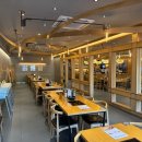 북정중앙로 이미지