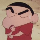 더스마일 | [양재/내돈내산] 꼼꼼한 시술의 정석 "네일더스마일"에서의 웨딩촬영 네일 후기-!