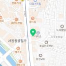 주인종내과의원 이미지