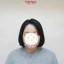 허준헤어신세계점 이미지