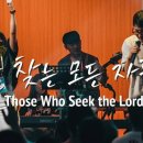 솔라피아노학원