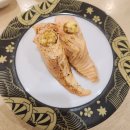 용산-서빙-465 다이닝코드