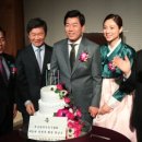 정정복 이미지