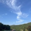 양양그날이오면 이미지