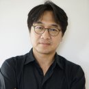 21세기아카데미