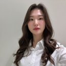 제이와이커뮤니케이션 이미지