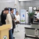 다보스병원 1층 이미지