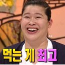줄리앙와플앤커피 이미지