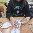 위성초등길 | 파이팅이글로 배우는 항공우주공학자｜초등·중학교 진로수업에서 이렇게 활용합니다.