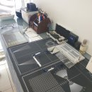 광혜원 안경원 이미지