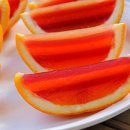 니뽄침몰 이미지