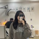 란헤어살롱 - 부천시 원미구 원미로 192-1 | 란헤어살롱