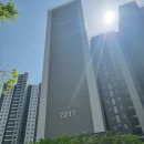 위례The우미린공인중개사사무소 이미지