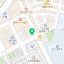 수원개인회생법인회생파산변호사강지훈법률사무소
