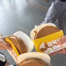 씨유천안문화명동점 | 하동 가볼만한곳 구례 가볼만한곳 &lt;화엄사,최참판댁,문학사,명동돈까스분식,텃밭카페와소품,이대명과&gt;