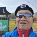 신대2리 이미지