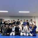 엠엠에이스토리도봉
