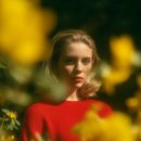 포토샵기초 이미지