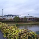 종합운동장 이미지