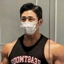 올드스쿨짐 이미지