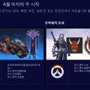 디바 이미지