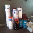 중동 1247-1 이미지