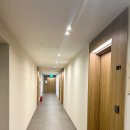 이든포레 이미지