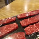 쇠오름참숯한우정육식당 이미지