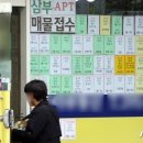 클릭부동산공인중개사사무소 이미지