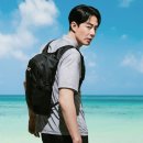 (주)수정환경 노동조합 이미지
