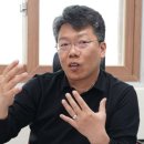 새통신 이미지