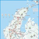 남해-195 이미지