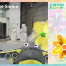 바이위즈 이미지